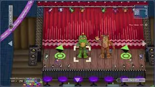 Film - fnaf 6 pt2 - 2023_1_9_21_18_20*