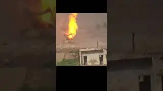 Абрамс