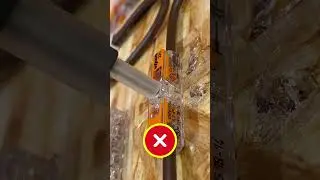Uncovering the Hidden Test Points on Wago Connectors!