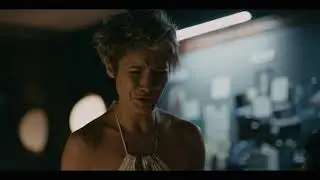 ALEF Season 1 Episode 6 1080p