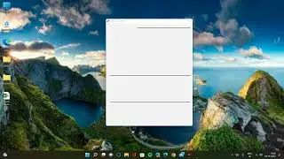 How to install windows 11 on unsupported pc or laptop 2023 | Tech Sarthak