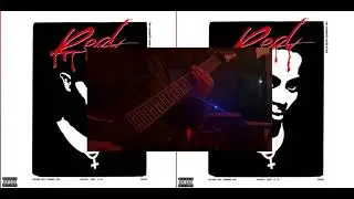 Playboi Carti - JumpOutTheHouse (Whole Lotta Metal)