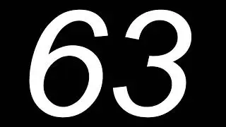 100,000+ Free Fonts in FontSpace!!!!