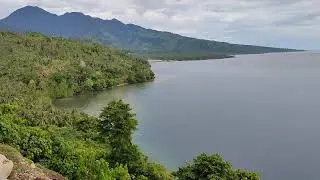 puncak lanti'a