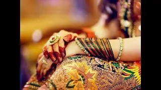 Whatsapp video status Beautiful Heart touching love song status