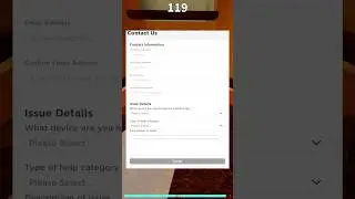 новости роблокса #2 #roblox #shorts