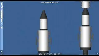 Как построить ,,Салют-7