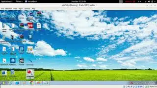Njrat 2017 new + code mã hoá bypass antivirus