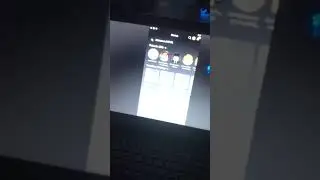 roblox but its the mobile version on my laptop