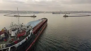 т/х 