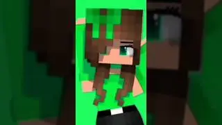 Gomy Gomy Meme {Minecraft Animation} #short