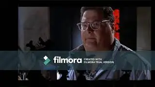 Timon and Pumbaa Rewind Jurassic Park