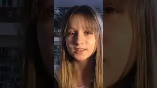 Отправь тому(той) самой🫶🥰 #актив #люблювас #зимнеенастроение #shorts