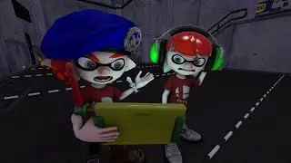 The Most Bizarre Results in a Tri-Color Battle