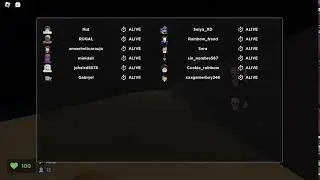 some guy plays some game to lazy to make up a title