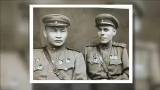 proekt Borsoev V B  Galsanov Ardan