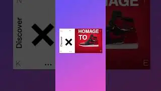 The future of Web Design. Web Design Inspiration.  Figma Designs. 