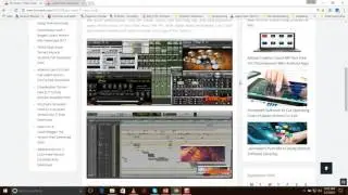 How to install Pro Tools 11 Mac into PC