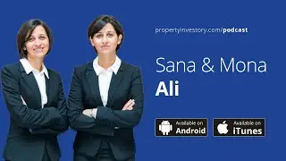 When, Where and How To Buy Property For Investment