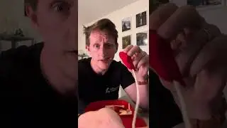 ASMR Doctor Roleplay 