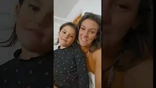 the end killed me 🤣😳 
