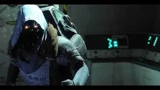 Destiny 2/Зур 18.10.2019 где находиться что привез