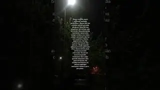 Sadəcə canım çox yanar...