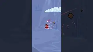 Лучшие сервера в Террарии | Terraria