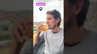 3 AWESOME ROOFTOPS TO VISIT IN GUANAJUATO MEXICO 🍹🇲🇽