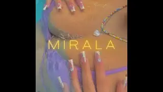 Sbm - MIRALA (Video Oficial)