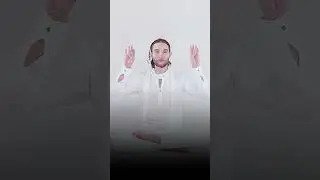 Дыхание для очищения энергетических каналов