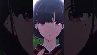 miyo edit || my happy marriage #shorts #anime