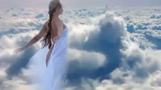 Я НИКОГДА НЕ ОШИБАЮСЬ  Закон Притяжения  Абрахам   Хикс