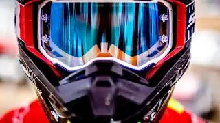 MOTOCROSS MOTIVATION!! 2020