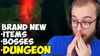 Phase 4 of SOD is COMING, Heres What We Know!