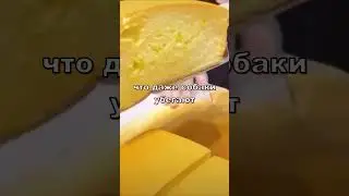 Анекдот про трёх мужиков
