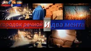 Супер прикол, ржака, смеёмся все! Ща мы покажем вам как с граматамёта стреляют🤣