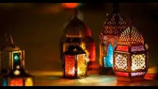 The Book of Islam - Chapter 1: Introduction