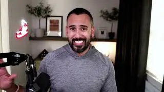 5 Money Habits of Millionaires (Revealed)