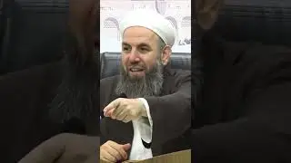 ALLAH İÇİN BİRBİRİNİ SEVENLER !