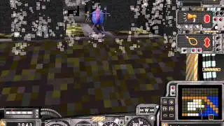 Let's Play SimCopter: Part 6: More Crazy Helicopter Action
