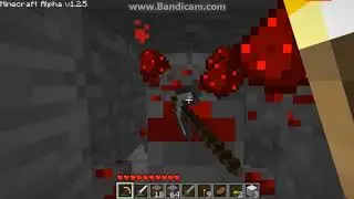 lets play minecraft! episode 3
