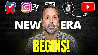 Social Media for Churches in 2026 (Here's What's Working Now)