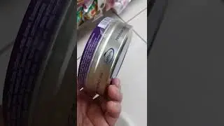 #satisfying#asmr#wildberry#short#viral#trending#