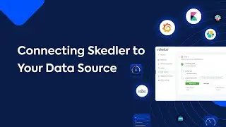 Connecting Your Data Source (Grafana or Kibana) | Report Automation | Skedler