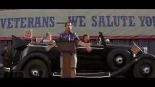 Ratas a la carrera - El Coche De Hitler HD