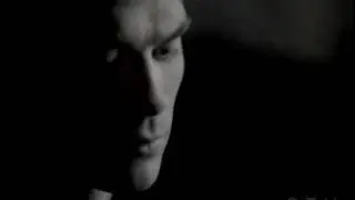 teaser