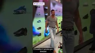 Simone❤️🇮🇹⚽️💪🏻