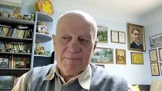 Наши модернизованные клеточки и не только