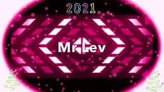 итоги 2020 года